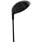 Titleist GT3 9º Driver - One Golf