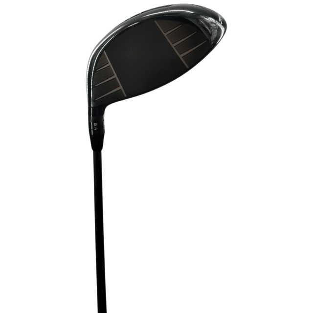 Titleist GT3 9º Driver - One Golf