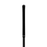 Titleist GT3 9º Driver - One Golf