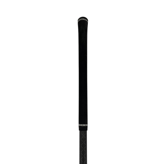 Titleist GT3 9º Driver - One Golf