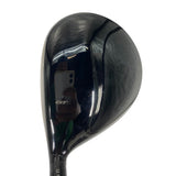 Titleist GT3 9º Driver - One Golf