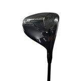 Titleist GT3 9º Driver - One Golf