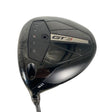 Titleist GT3 9º Driver - One Golf