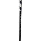 Titleist GT3 9º Driver - One Golf