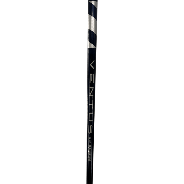 Titleist GT3 9º Driver - One Golf