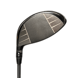 Titleist GT3 9º Driver - One Golf