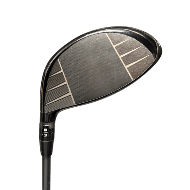 Titleist GT3 9º Driver - One Golf