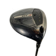 Titleist GT3 9º Driver - One Golf