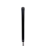 Titleist GT3 Driver - One Golf