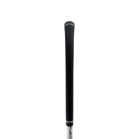 Titleist GT3 Driver - One Golf