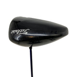 Titleist GT3 Driver - One Golf