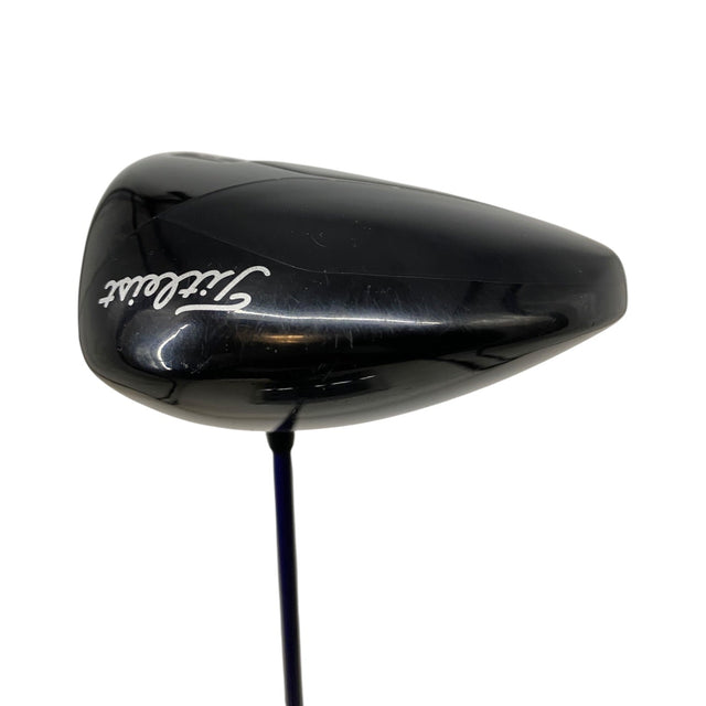 Titleist GT3 Driver - One Golf