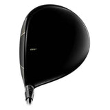Titleist GT3 Driver - One Golf