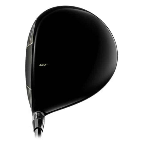 Titleist GT3 Driver - One Golf