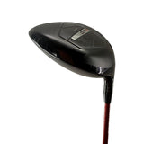 Titleist GT3 Driver - One Golf