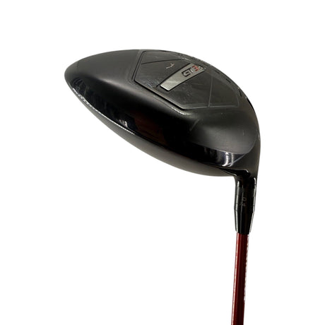 Titleist GT3 Driver - One Golf
