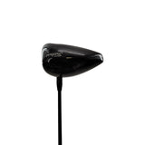 Titleist GT3 Driver - One Golf