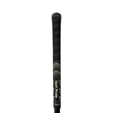 Titleist GT3 Driver - One Golf