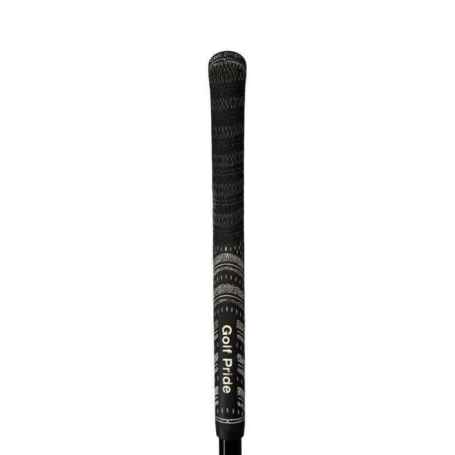 Titleist GT3 Driver - One Golf