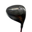 Titleist GT3 Driver - One Golf