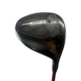 Titleist GT3 Driver - One Golf
