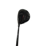 Titleist GT3 Driver - One Golf