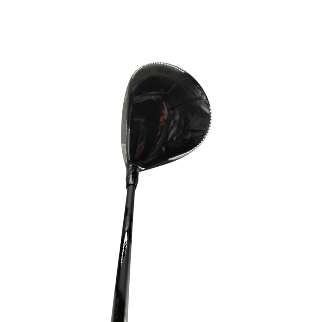 Titleist GT3 Driver - One Golf