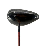 Titleist GT3 Driver - One Golf