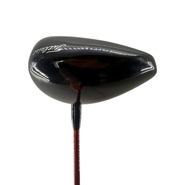 Titleist GT3 Driver - One Golf