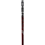 Titleist GT3 Driver - One Golf
