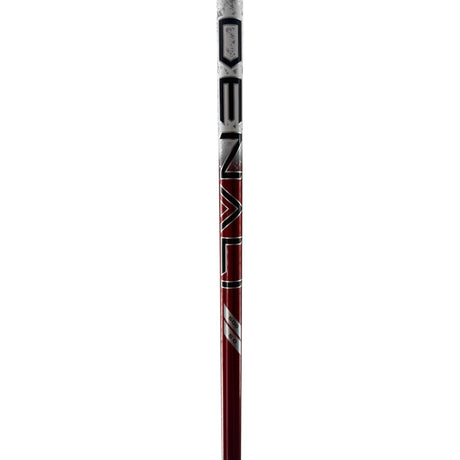 Titleist GT3 Driver - One Golf