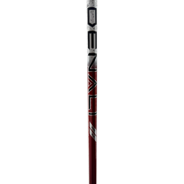 Titleist GT3 Driver - One Golf