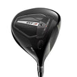 Titleist GT3 Driver - One Golf