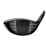 Titleist GT3 Driver - One Golf