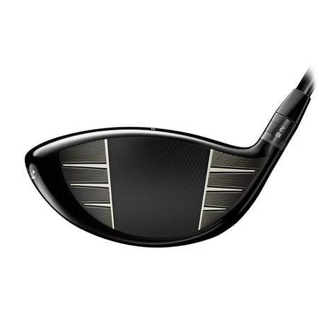 Titleist GT3 Driver - One Golf