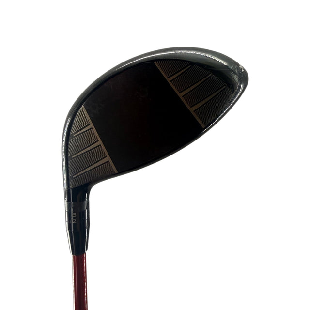 Titleist GT3 Driver - One Golf