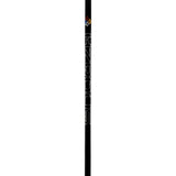 Titleist GT3 Driver - One Golf