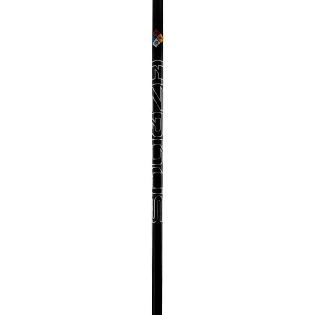Titleist GT3 Driver - One Golf
