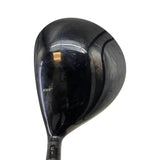 Titleist GT3 Driver - One Golf