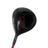Titleist GT3 Driver - One Golf