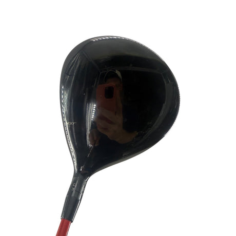 Titleist GT3 Driver - One Golf