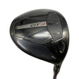 Titleist GT3 Driver - One Golf