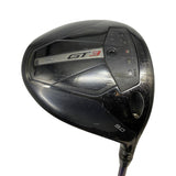 Titleist GT3 Driver - One Golf