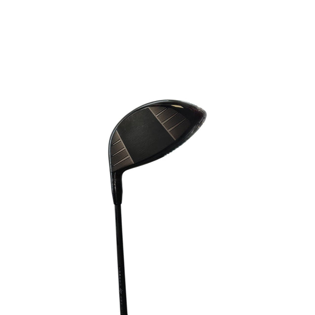 Titleist GT3 Driver - One Golf