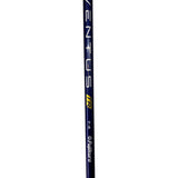 Titleist GT3 Driver - One Golf