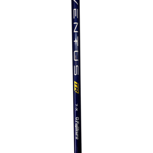 Titleist GT3 Driver - One Golf