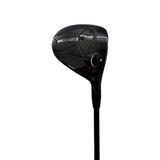 Titleist GT3 Fairway Wood - One Golf