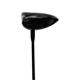 Titleist GT3 Fairway Wood - One Golf