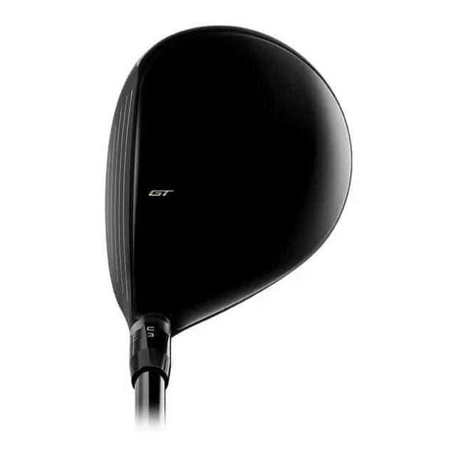 Titleist GT3 Fairway Wood - One Golf