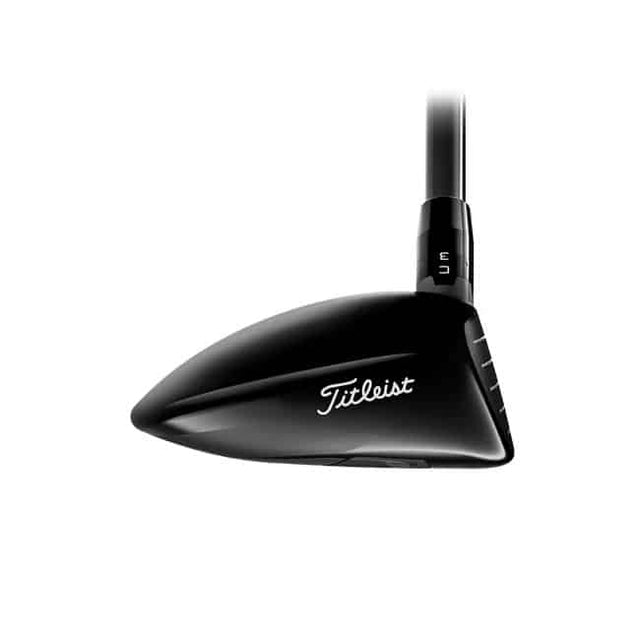 Titleist GT3 Fairway Wood - One Golf